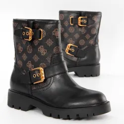 PARTNER: CREATION ref FL8RAHFAL10-BROCR Guess - 2